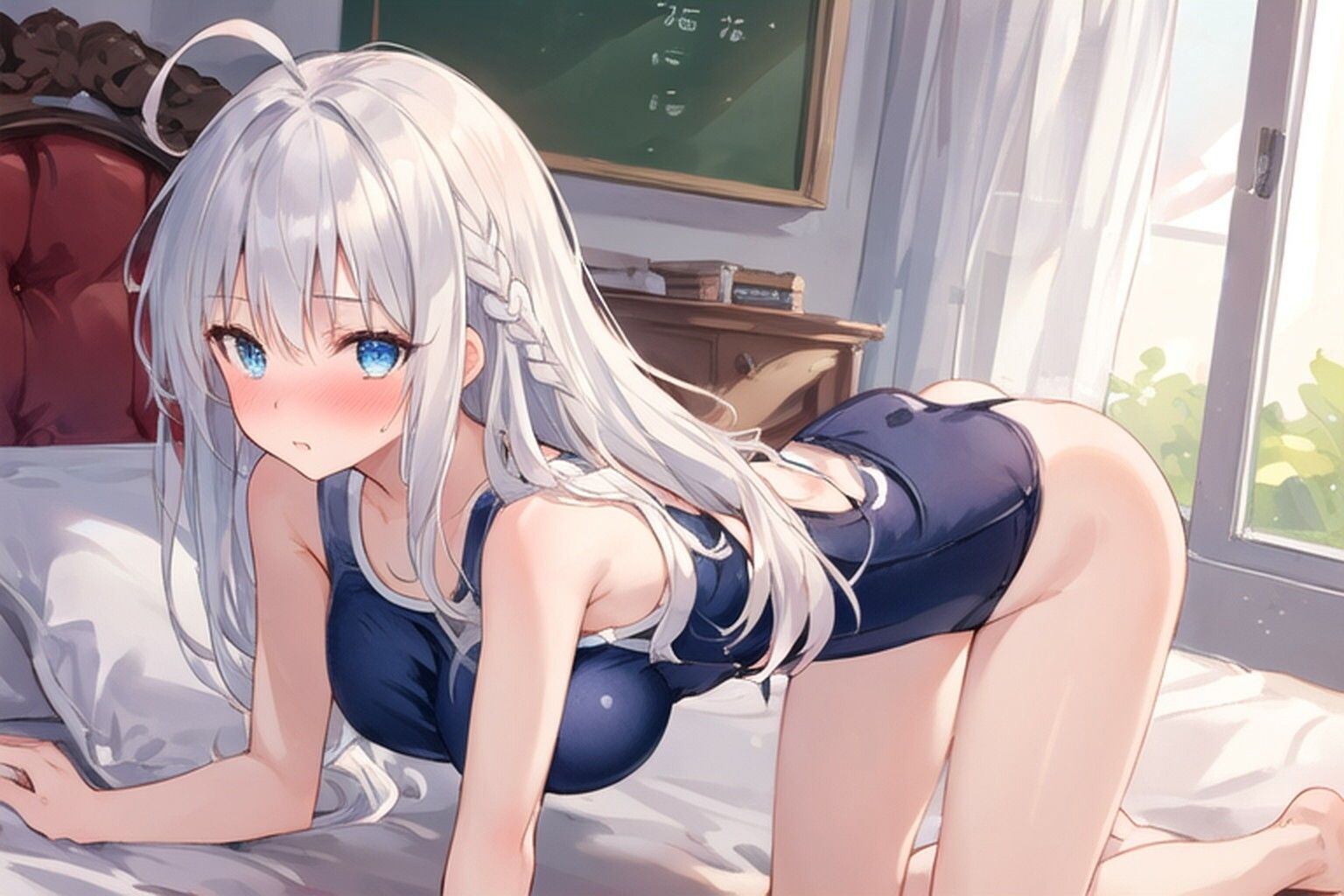 お姉ちゃんとメンズエステ体験…初めての裏オプ〜みゆりお姉ちゃんとメンズエステに行ってみた