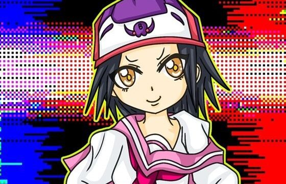 猫田さんの日常にゃ×13巻