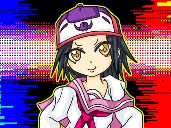 猫田さんの日常にゃ×13巻