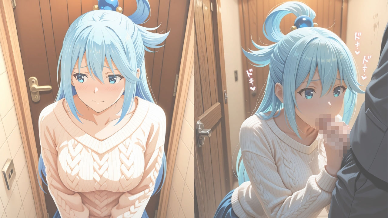 【ミダレ。Ep10】抗えない快楽に沈めたい 酔花ノ宴:ア○ア編 快楽堕ち序章446枚CG集