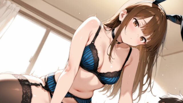 J系コスプレ娘が小遣い稼ぎにパ×活始めてみたら