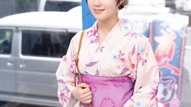 マジックミラー号 夏祭りだよ！！ 花火大会へ向かうほろよい女子限定 赤面羞恥浴衣野球拳対決 超豪華 6名収録4SEX＋W手コキ245分SP