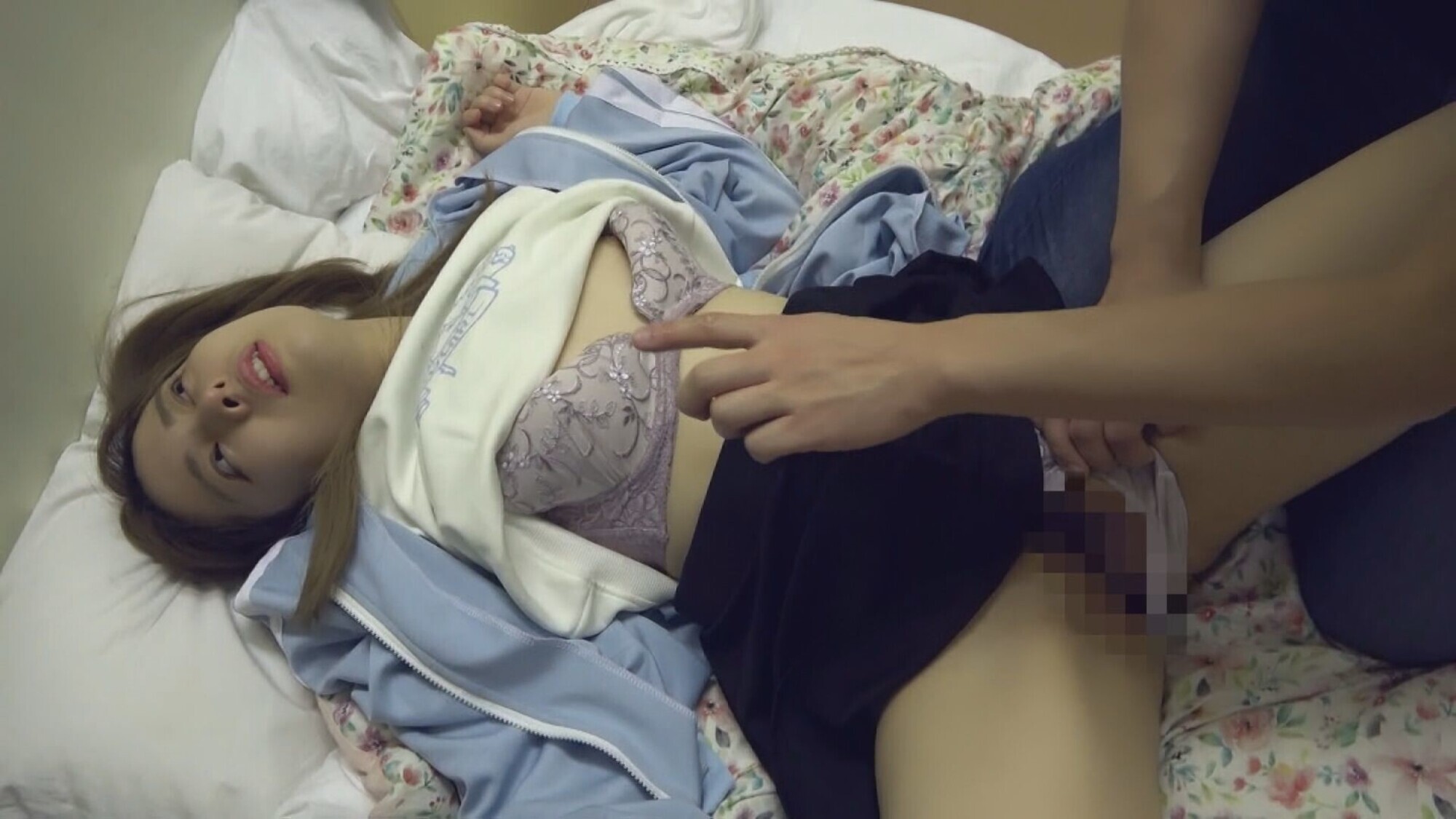 【推し活の末路】北関東の引きこもりギャル。どこかのホストクラブで餌食になって、さらに肉棒の餌食に･･･