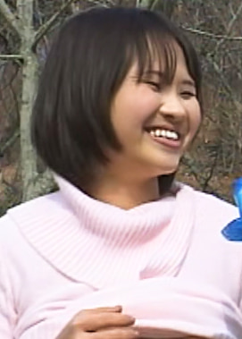 マゾ妻○育 AXDVD0484R