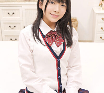 うぶな女●●生限定！ 黒ストッキングまんぐりイキ我慢チャレンジ！