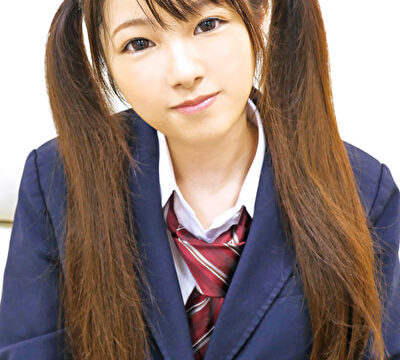 ●校帰りの女●●生が水着に着替えて参加！ヌルヌル泡泡ソープ体験 平花