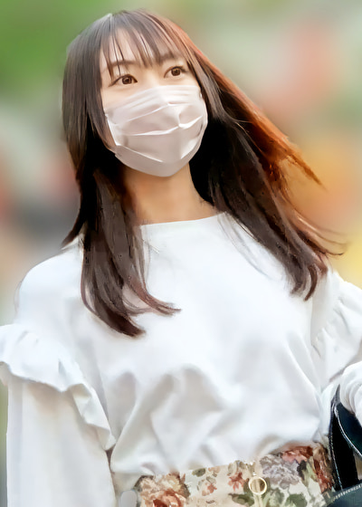 痴漢電車 #056 欲望の捌け口になった不用心な4人の被害者