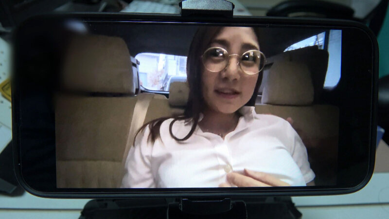 巨乳でエロ美人さん Part.3