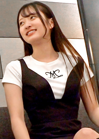 【女風盗●】カメラが捉えたイマドキ女子のリアルな性実態【女のアフター5】【かほ】