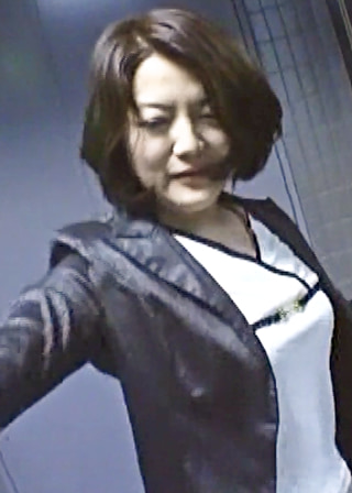 泥x 無防備マ〇コ拾い大作戦！