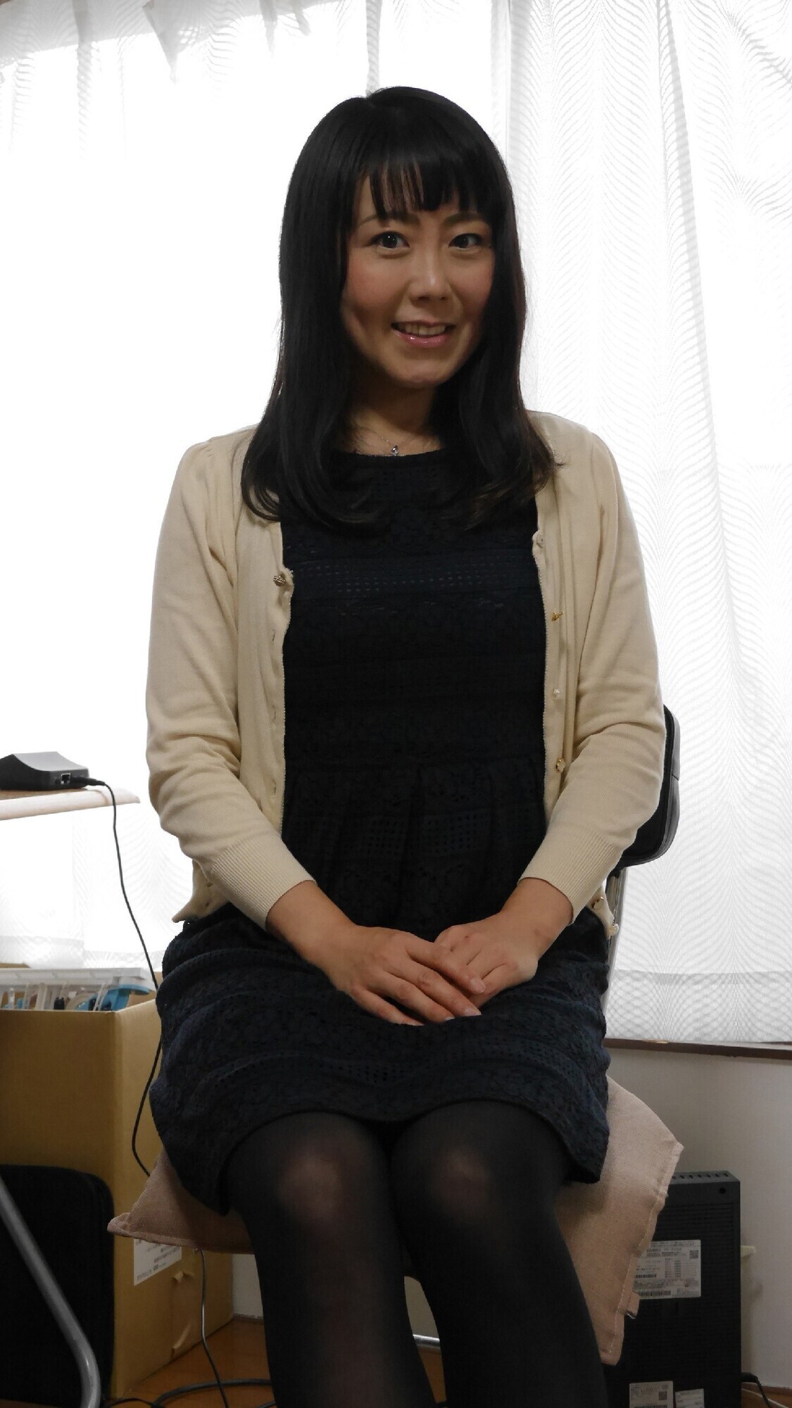 SEXするなら絶対 地方のおばさん！！12人240分 8