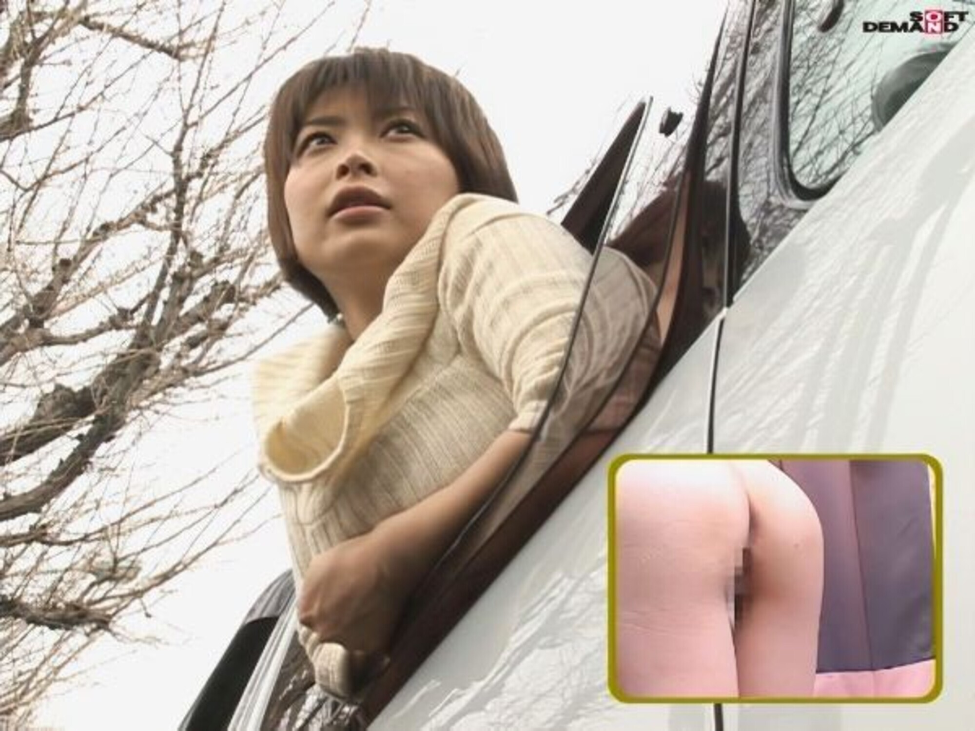 【AIリマスター】7本番4時間DX VOL.2 夏目ナナ