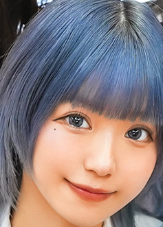 【育ち盛りの仲良し4人組】サブカルとギャルの異文化交流:T18＆L18