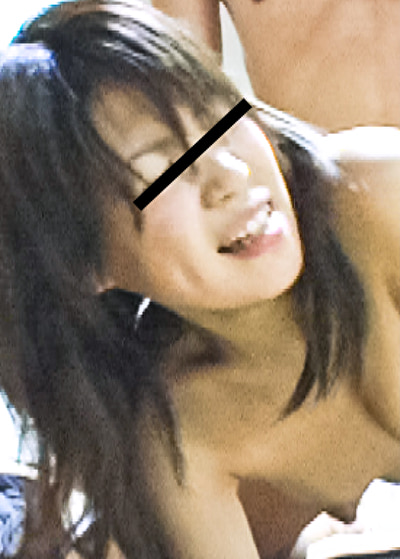 実録！パパ活中のパパのリアル