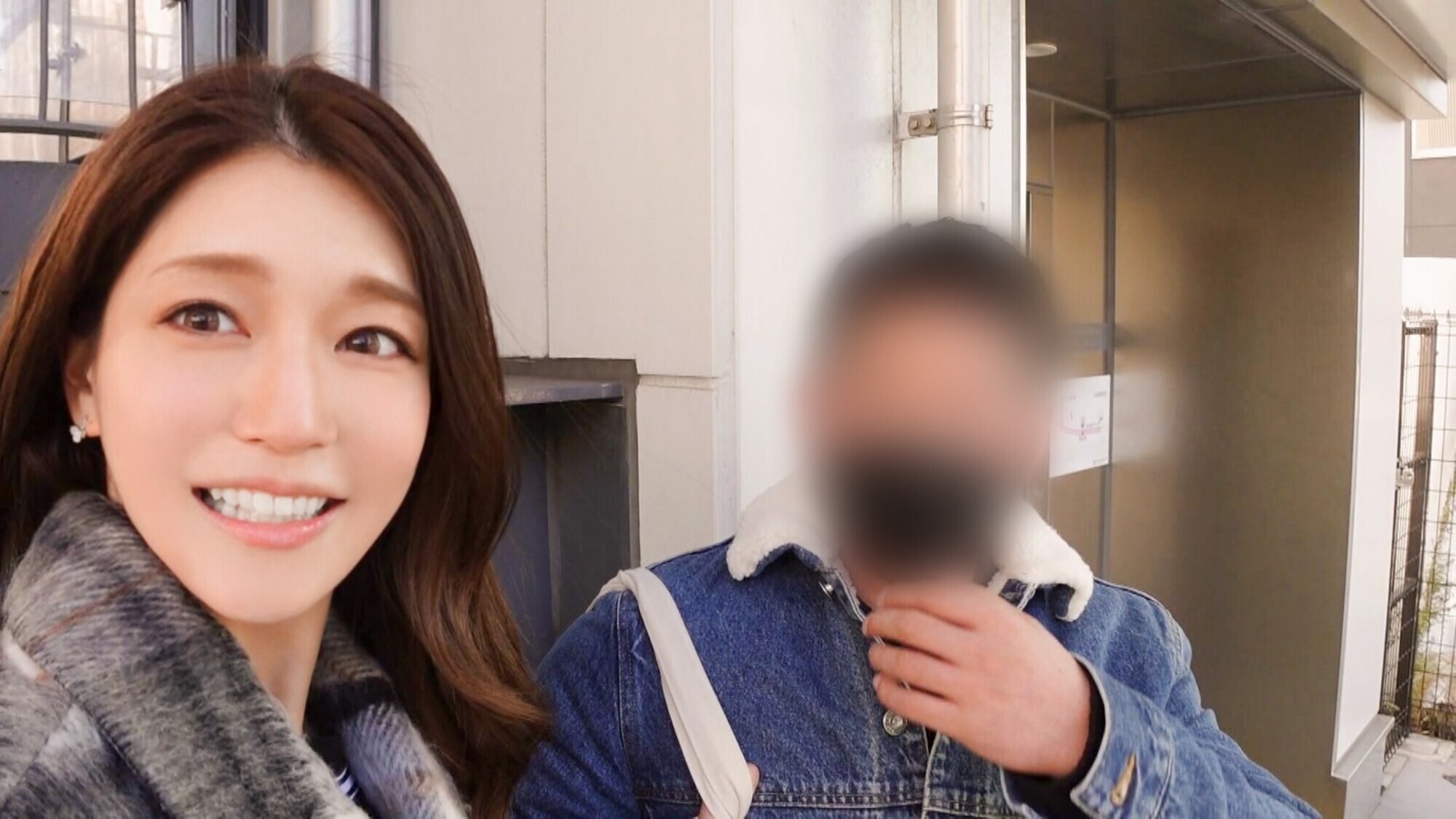 逆NTR 「ネトラレリバース」 PRESTIGE PREMIUM 03