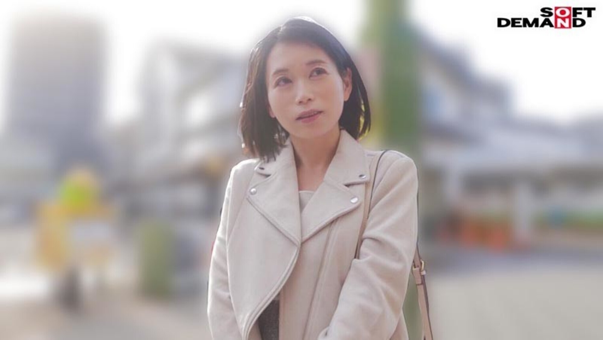 神奈川県逗子市で小5の娘を育てる健気なお母さん 小泉玖美 41歳 「もっと滅茶苦茶にされてみたい」解放された人妻の性 旦那・娘を忘れてイキ果てる1泊2日巣ごもりマゾイカセ不倫