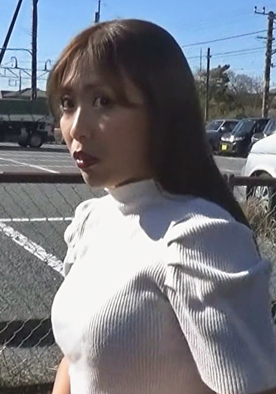 「やだ！やだ！」廃工場に響く拒否の叫び！ギャルに降りかかる災難！