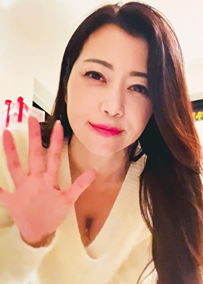 ソクミルライブ限定動画