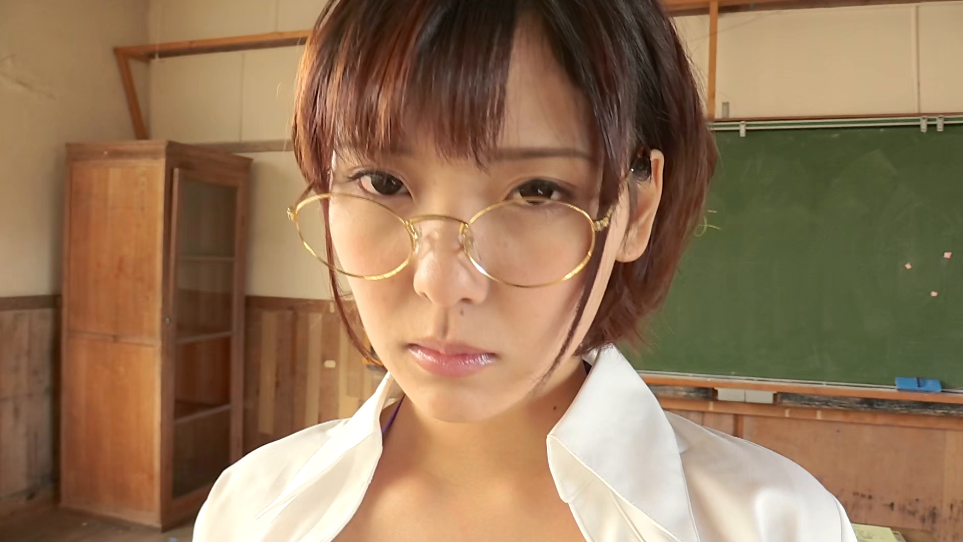 先生は尻神さま！ 瀬戸ひな