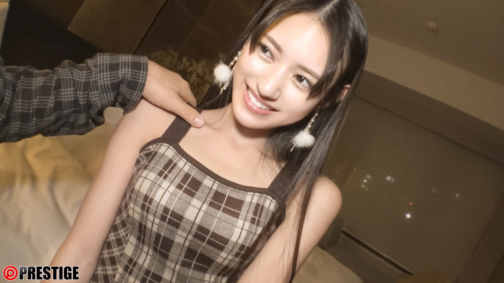 部下の若妻と背徳不倫。禁断中出し小旅行。 八掛うみ