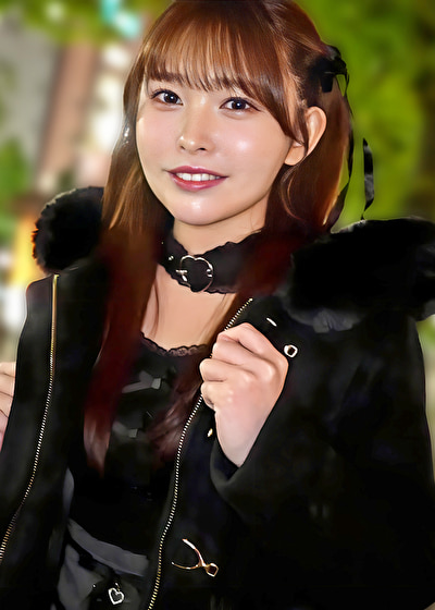 暴露系ストリーマーひなこ