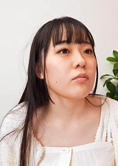 変態の兄に容赦なくカラダを弄ばれて･･･。