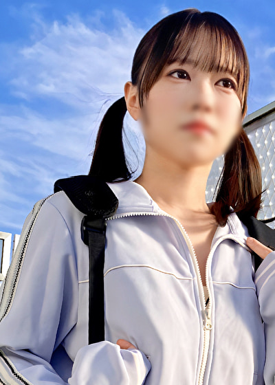 つるぺた