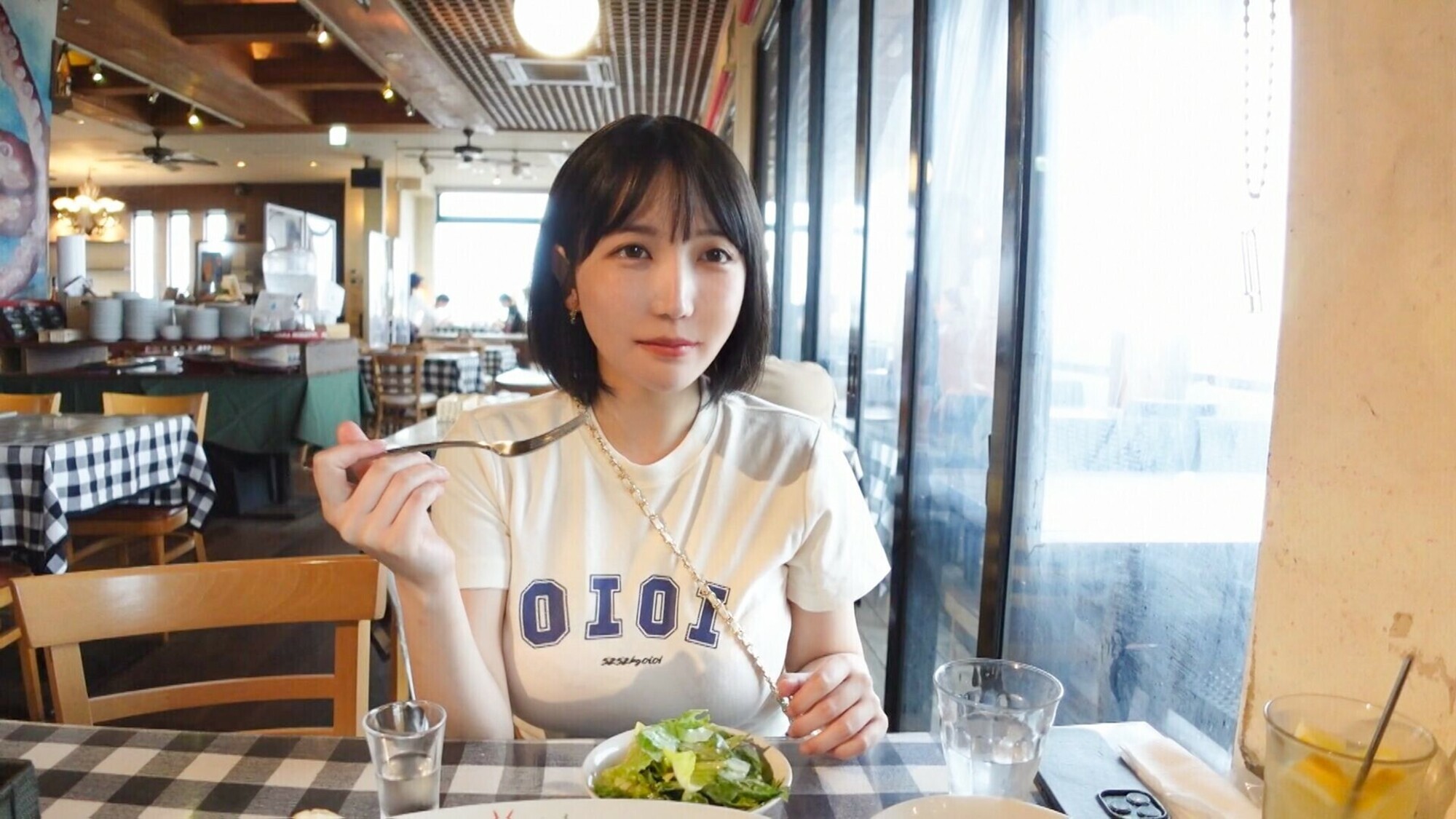 レンタル彼女。xPRESTIGE PREMIUM 33