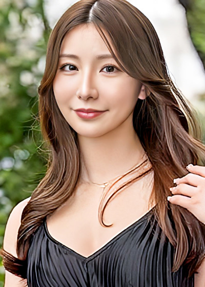 【変身願望女子】陰キャ女子をキメセクで別人化させてみた かおり 25歳
