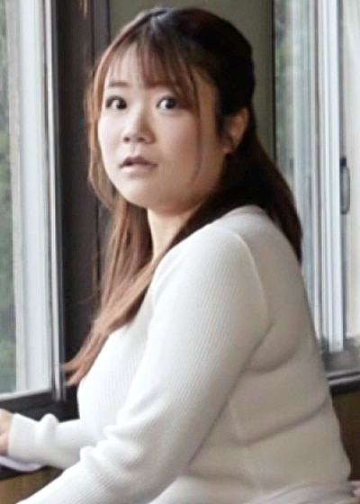 夫の実家の旅館を継ぐ為に女将修行に励む若妻！禁断の麻縄遊戯でイキまくり！