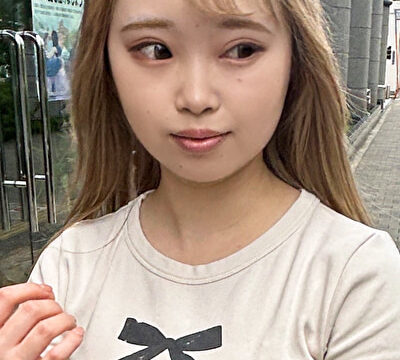学生風の色白女。しっかり眠らせて未開発の身体をガンガン犯す！！