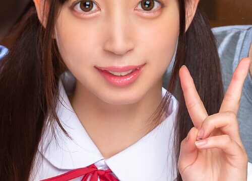 妹が中古品になる前に兄である俺が寝取って中出し 冬愛ことね