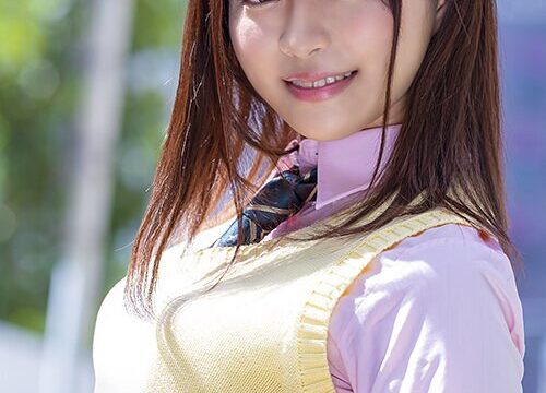 彼女がサプライズで俺のために寝取られを実演してくれた… 奏音かのん