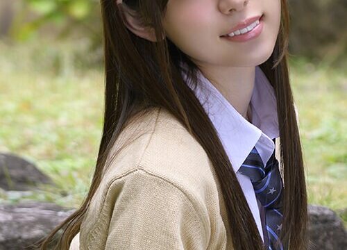 修学旅行中に告白しようと思ってた幼馴染が系ヤリサー集団の目に留まってしまった あおいれな