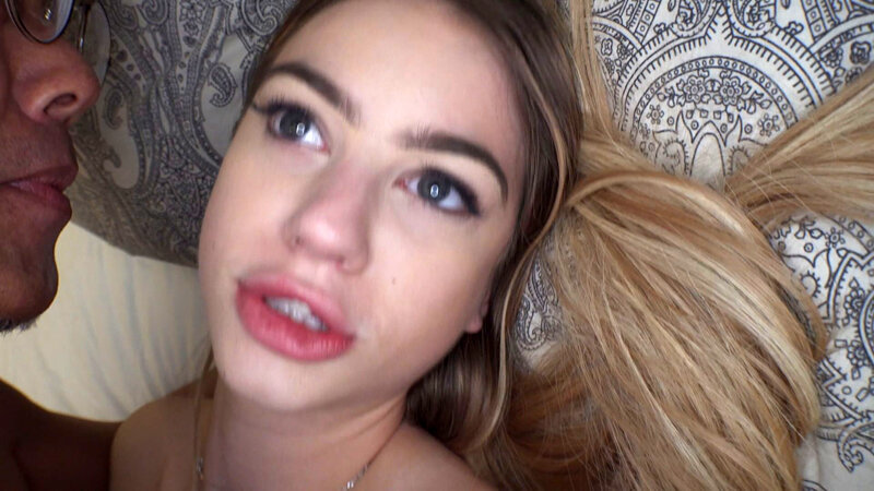 美女の外国人女性