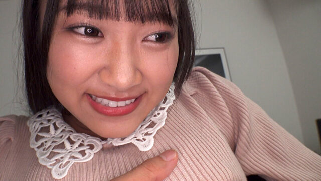 グラマラス美人可愛い Part.1