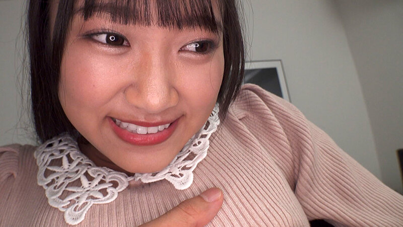 グラマラス美人可愛い Part.1