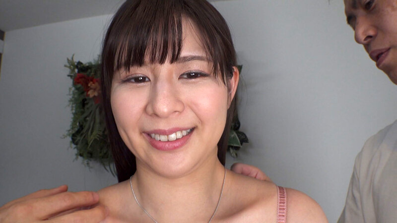 性欲に溺れる美人 Part.2