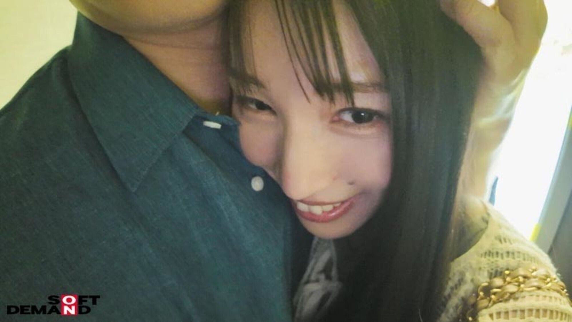 生まれて初めて 男の人の精子飲んじゃいました 埼玉県春日部市在住の敏感ママさん 玉井晴香 第4章 地元を離れて年下男子と手つなぎデート後、旦那も忘れて貪りSEX