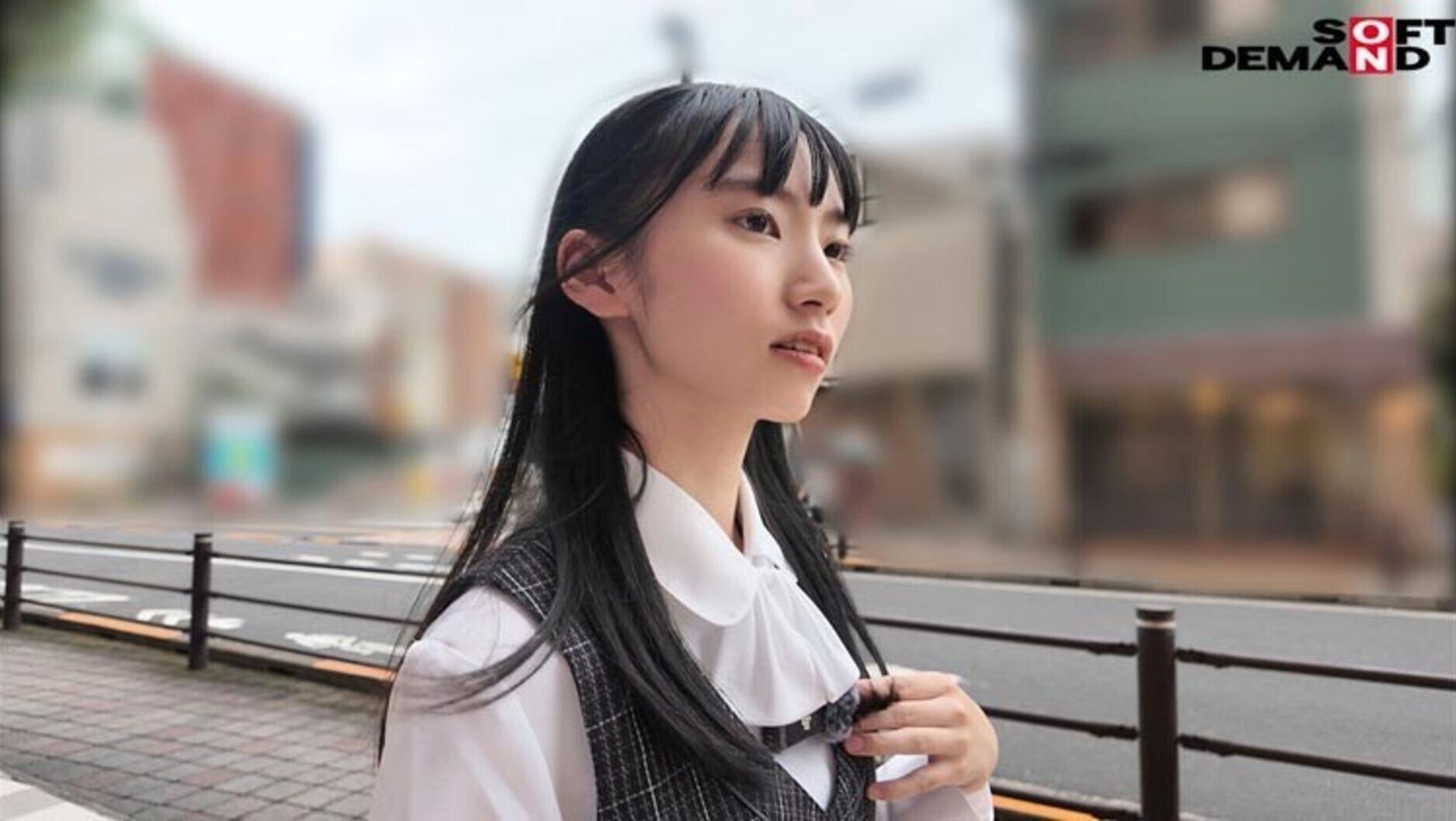 「便器にしてくれませんか？」実家住まいの喪女 元ひきこもり 鳥羽いく（20）