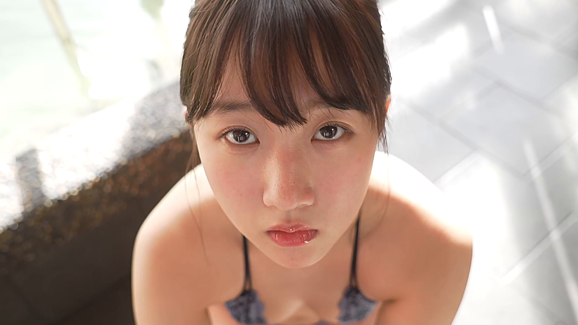 いいことしましょ！ ひな ＃4