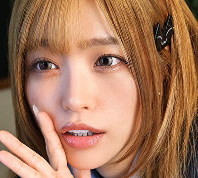 シリーズ累計販売数11万部越えの人気作品を映像化！つよかわ妹x強●らぶ交尾 椿りか