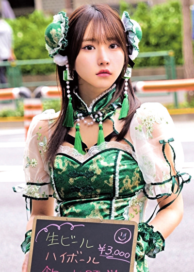 ＃コンカフェ嬢 ＃生け捕り ＃ナマ刺し ＃中出し