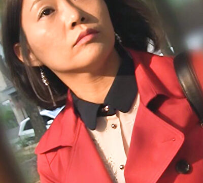 生々し過ぎる韓国熟女 ●る。 ウンジョン 40歳