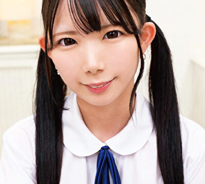 素人JK限定！熟練AV男優の鬼クンニに我慢できたら賞金100万円！経験浅めのJKたちが太刀打ちできるか？イッちゃったら直後に罰ゲームの生挿入！ 南日菜乃