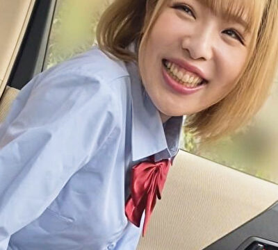 もも