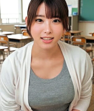 本物小●●の●生にガチ依頼！いじめられっ子童貞君にリアル性教育してもらえませんか？●生のディープキス・授乳手コキ・ま●こくぱぁ鑑賞で包茎ち●ぽがズル剥け勃起！「自然現象だよ」と優しく受けとめてくれる担任と禁断の筆おろしSEXまで！ 三田●生 小野寺●生