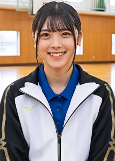 本物小●●の●生にガチ依頼！いじめられっ子童貞君にリアル性教育してもらえませんか？●生のディープキス・授乳手コキ・ま●こくぱぁ鑑賞で包茎ち●ぽがズル剥け勃起！「自然現象だよ」と優しく受けとめてくれる担任と禁断の筆おろしSEXまで！ 皆瀬●生 有栖●生