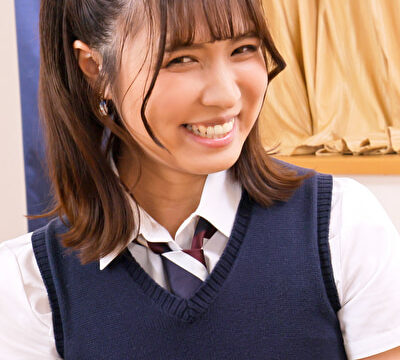 素人バラエティ 夏休み！ウブなJ〇が挑戦する騎乗位素股チャレンジ！不慣れな腰つきでイカせるハズが、一転！童貞に化けたデカチン男の垂直ガン突きで大量ハメ潮！その最中に“3連続中出しさせれば脱出できる部屋”に企画変更！