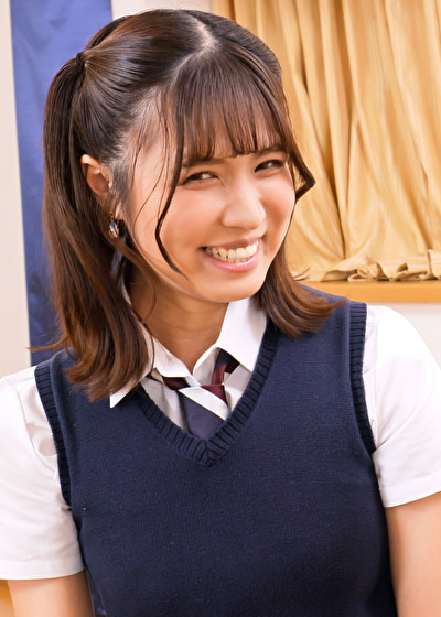 素人バラエティ 夏休み！ウブなJ〇が挑戦する騎乗位素股チャレンジ！不慣れな腰つきでイカせるハズが、一転！童貞に化けたデカチン男の垂直ガン突きで大量ハメ潮！その最中に“3連続中出しさせれば脱出できる部屋”に企画変更！